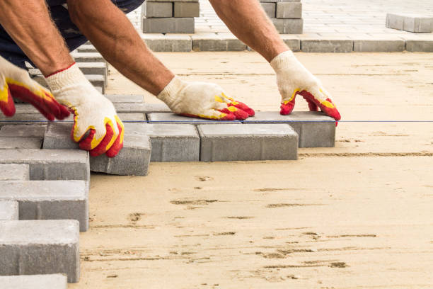 Best Driveway Repair Near Me  in Glendale, CA